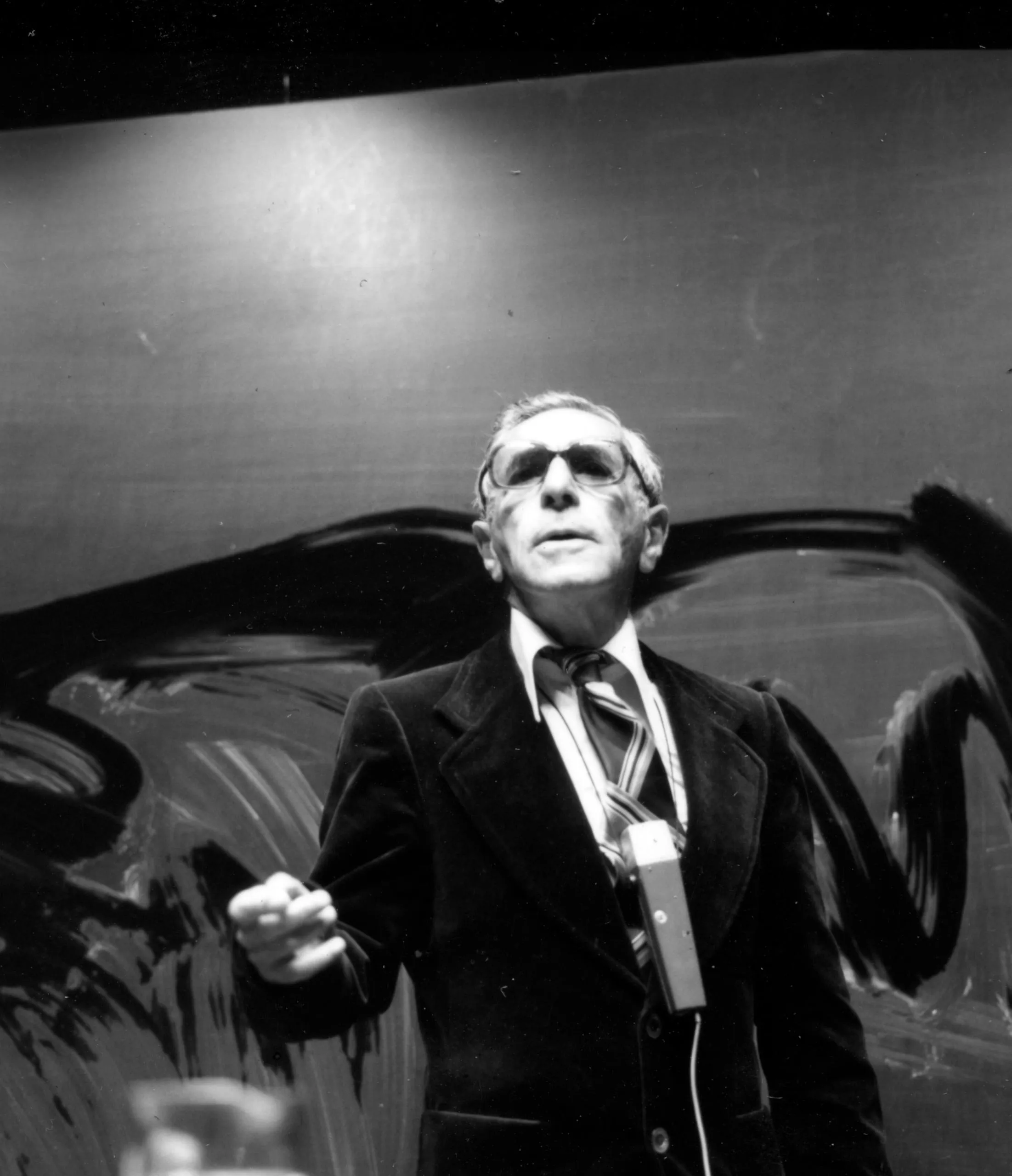 Wim Klein