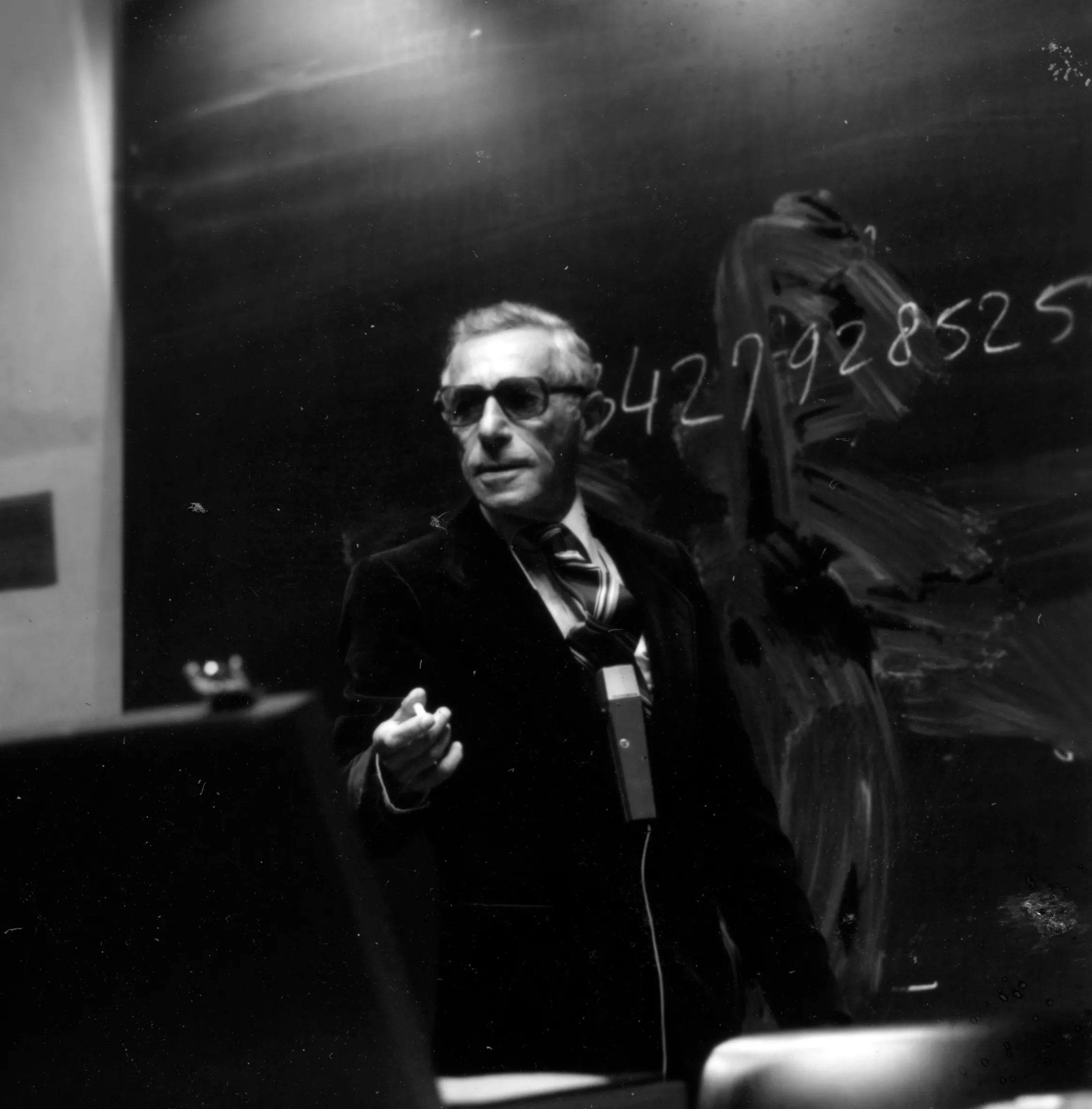 Wim Klein