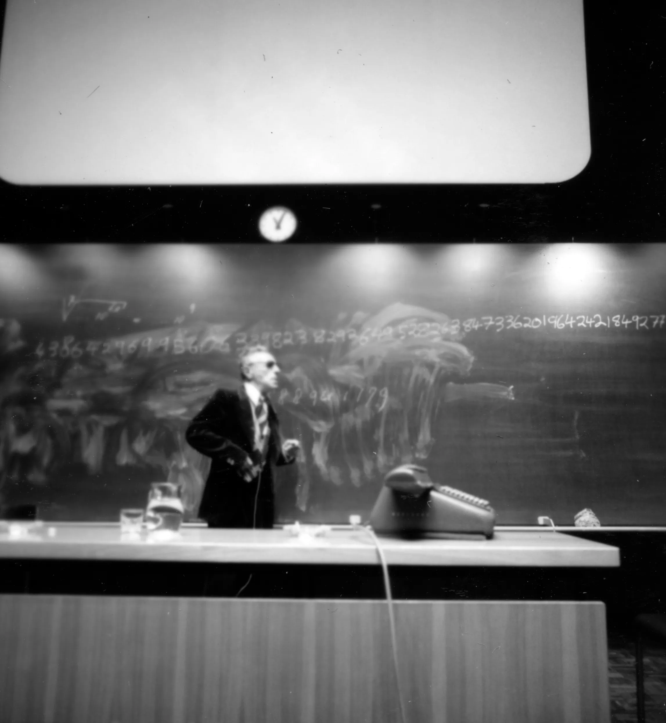 Wim Klein