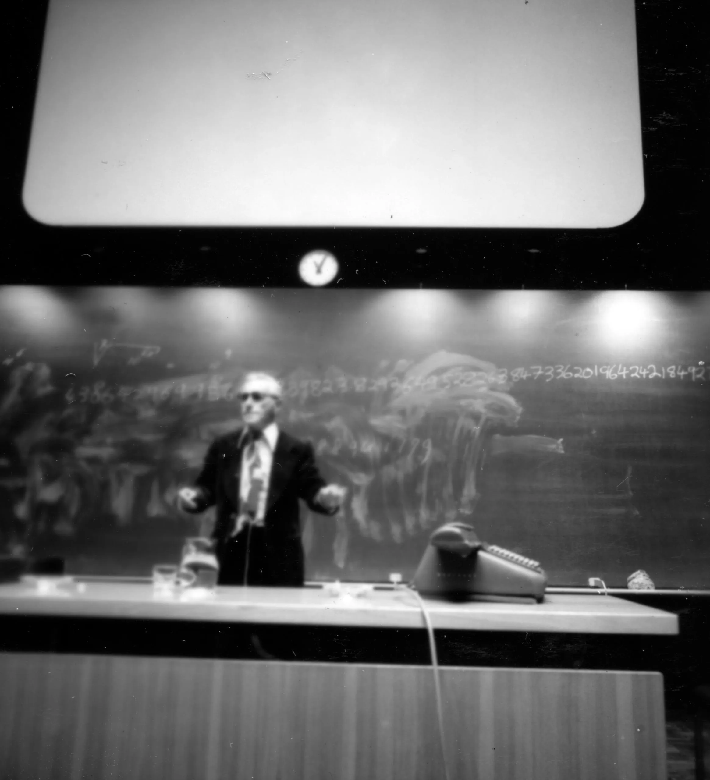 Wim Klein