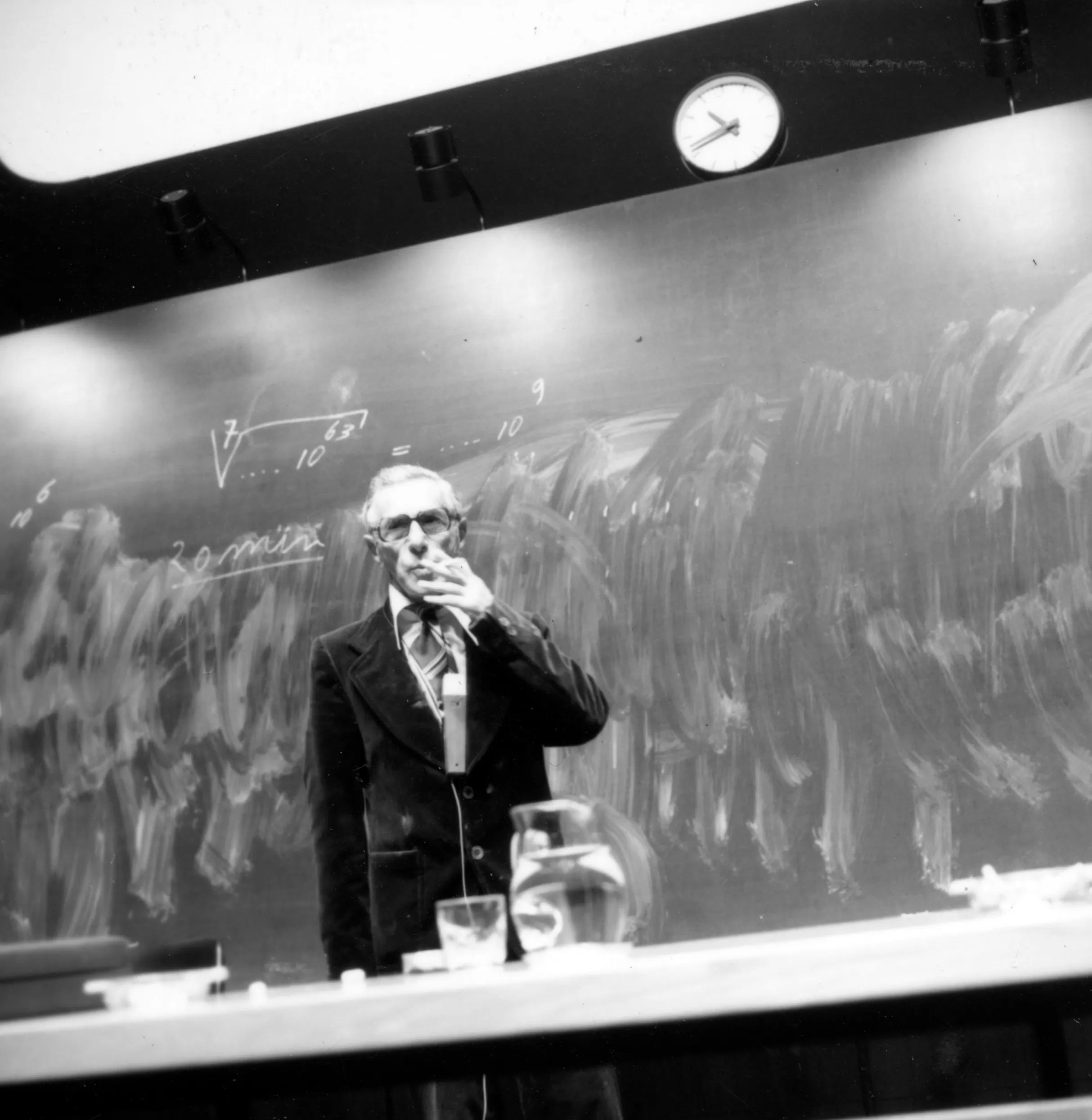 Wim Klein