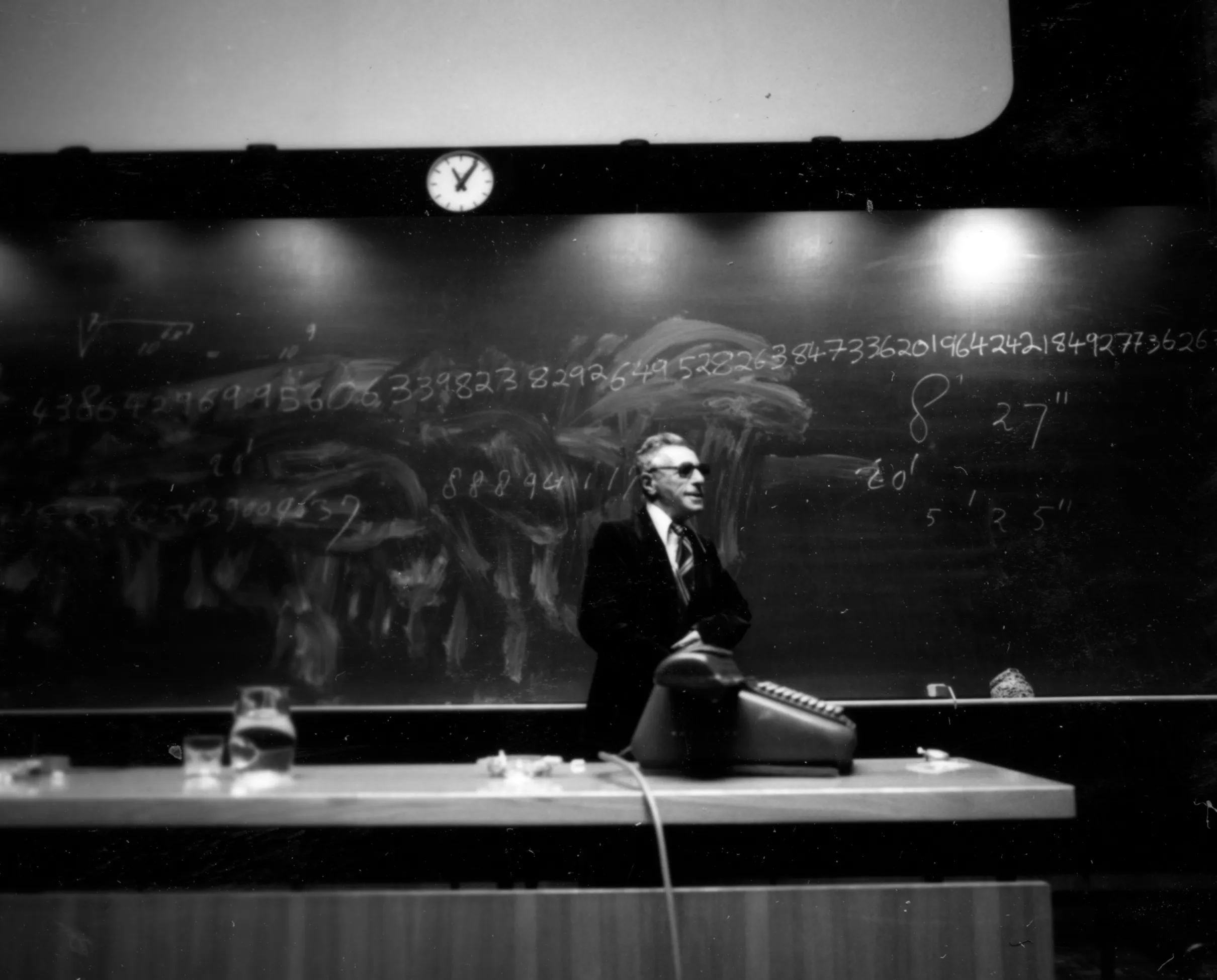 Wim Klein