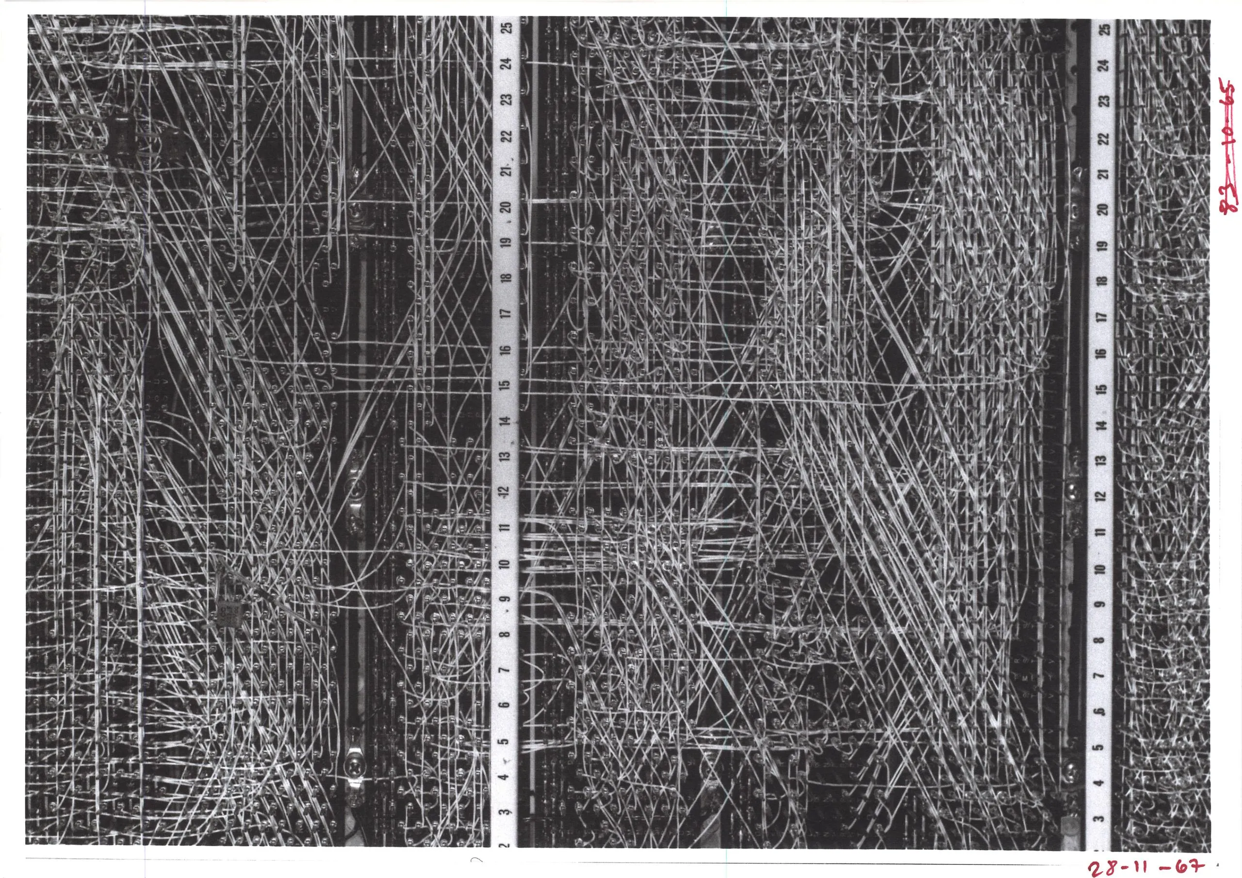 28-11-67