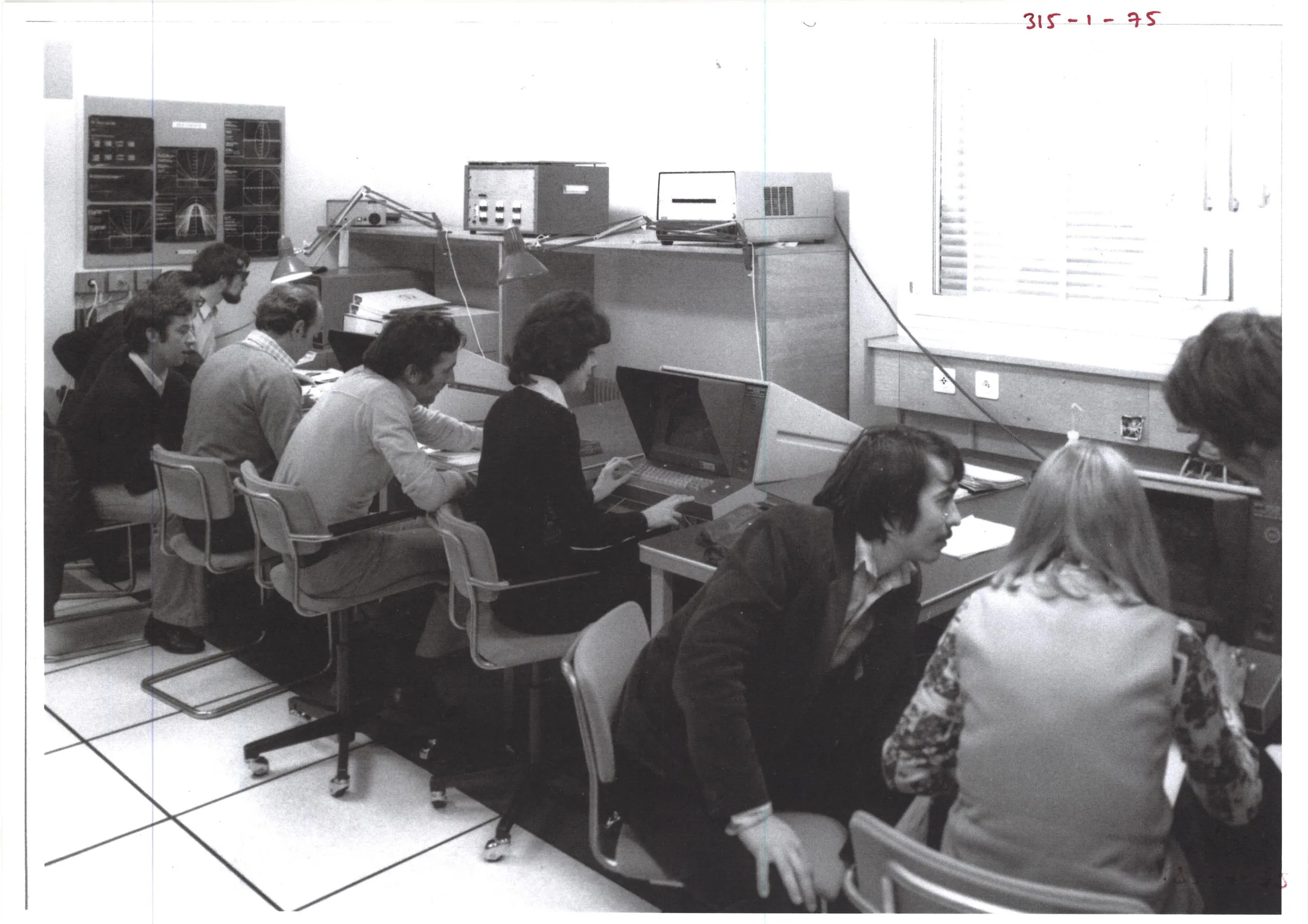 315-1-75