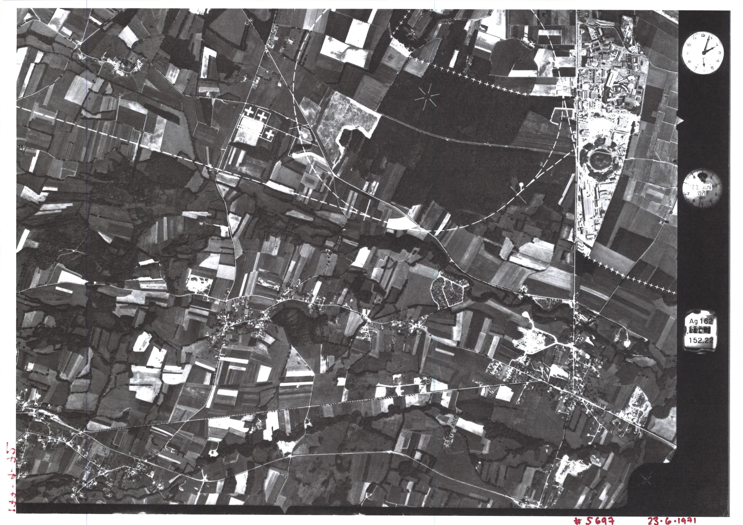 5697-23-6-1971 photo