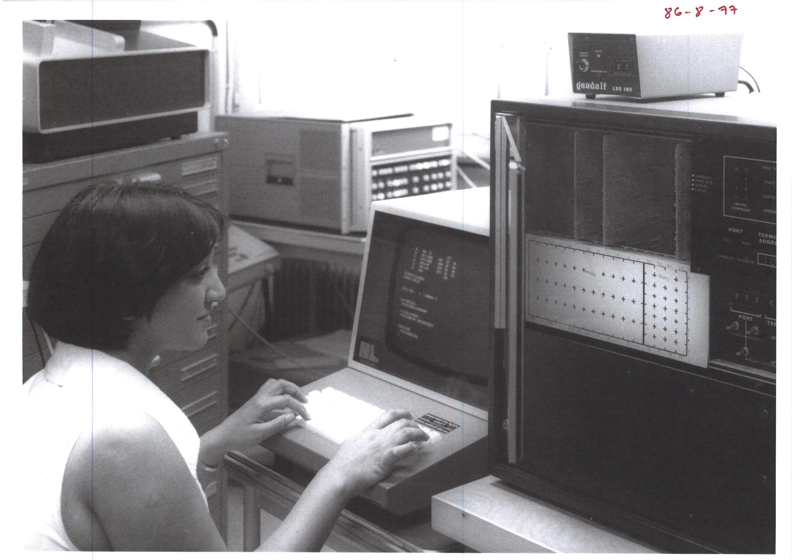 86-8-77