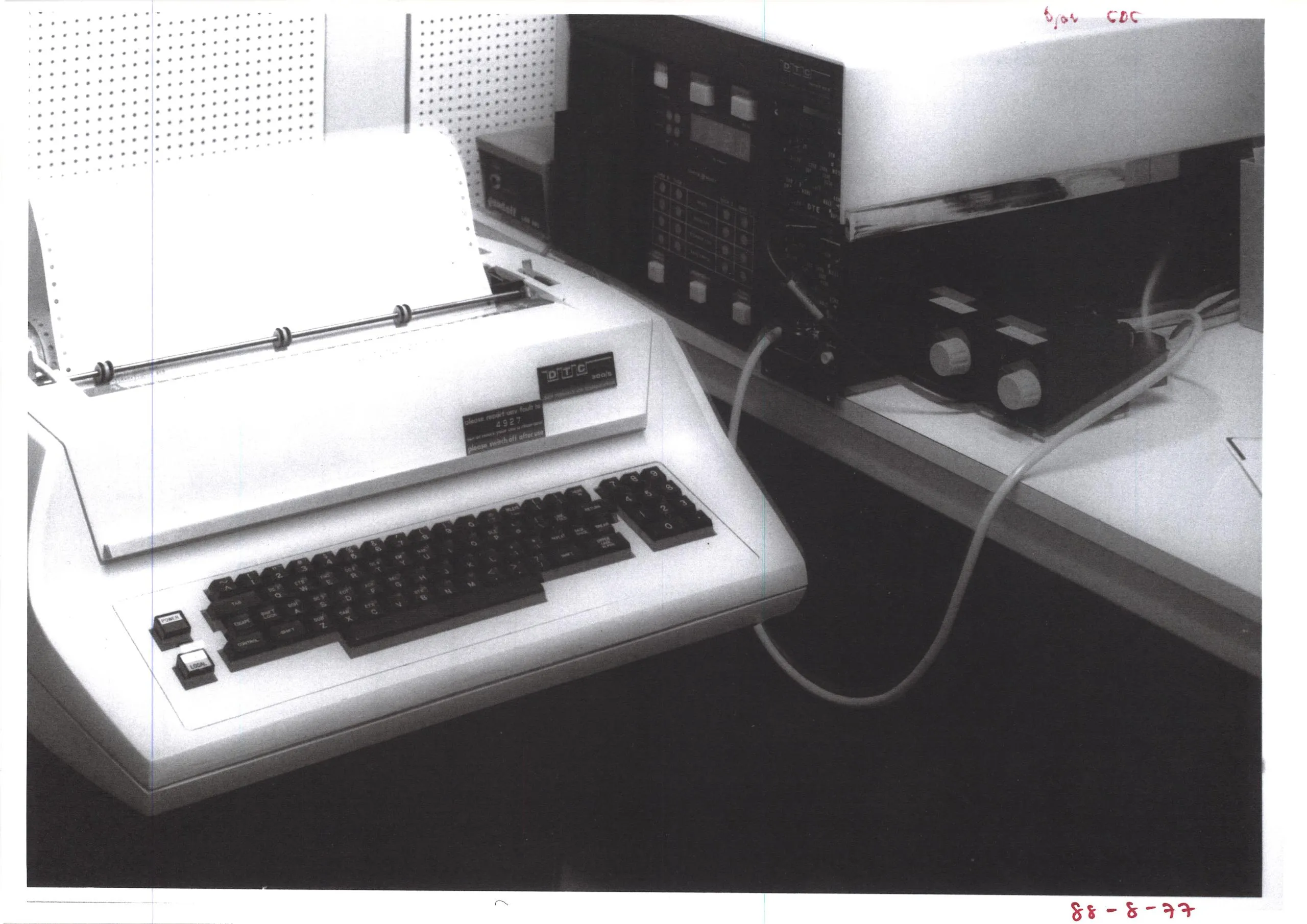 88-8-77