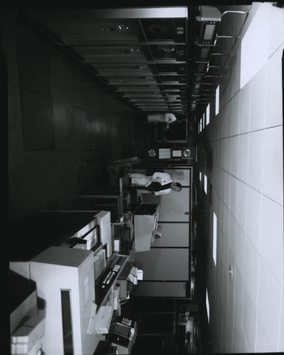 Photo no. 1-5-68