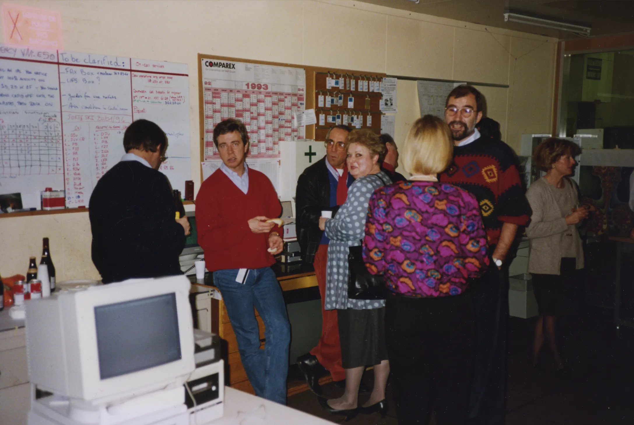 Scan 1-94
