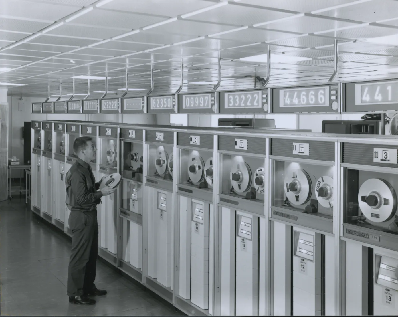 scan 83-10-65.png