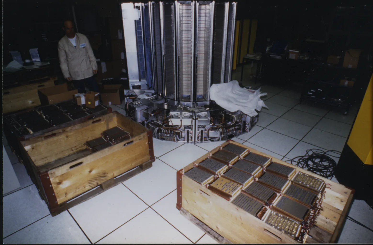 CO 47-3-93-4