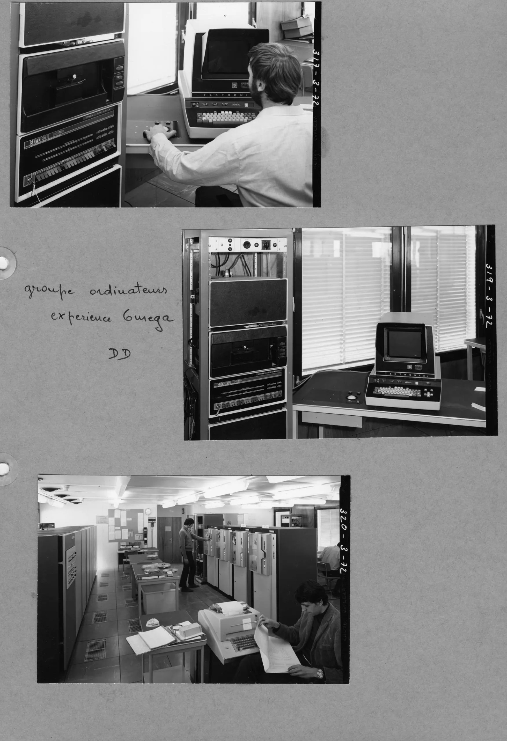 13a